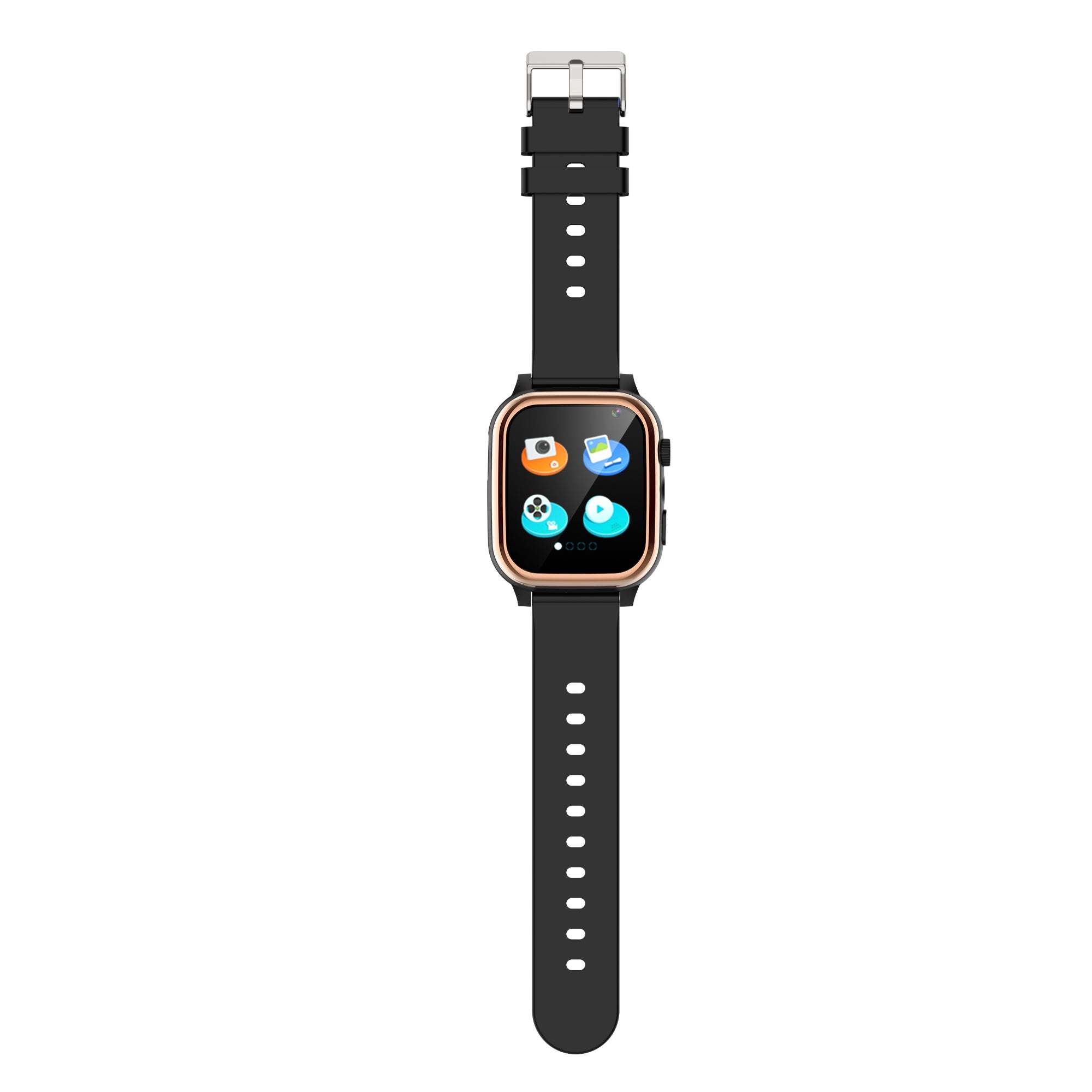 smart watch smart watch
